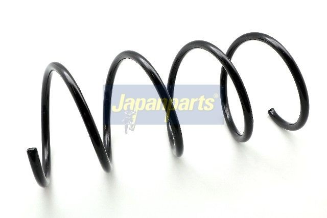 ZC3098A Japan Parts Mola dianteira